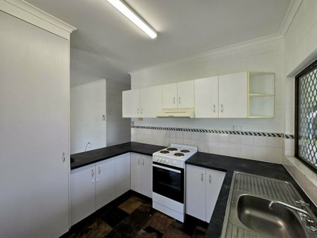 RENOVATED DELIGHT!!!! - Photo 5
