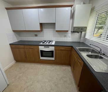 2 bedroom maisonette to rent - Photo 6