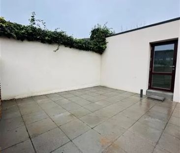 Slotsgade 20C - Photo 1