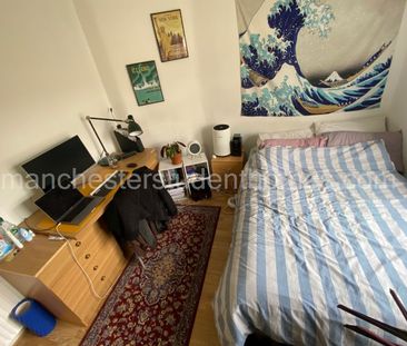 Arnfield Road, Manchester, M20 4AQ - Photo 6