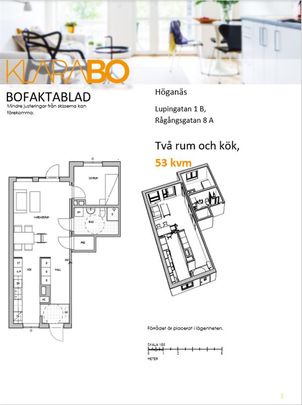 Lupingatan 1B - Photo 1