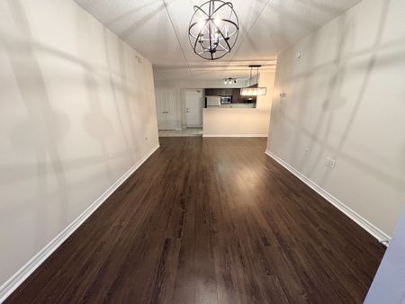 For Lease - 1460 Main Street Unit# 114, Milton, Ontario - Photo 5