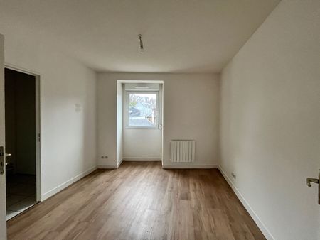 Appartement F2 à BOIS GUILLAUME - Photo 4