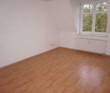 EBK inklusive !!!!!! DG mit Lift - Bad mit Wanne + Fenster - Photo 1