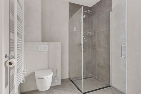 Huis te huur: Statenlaan 8 9901 HB Appingedam - Foto 5