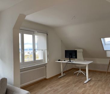 2.5 Zimmer, 2. Stock - Photo 5