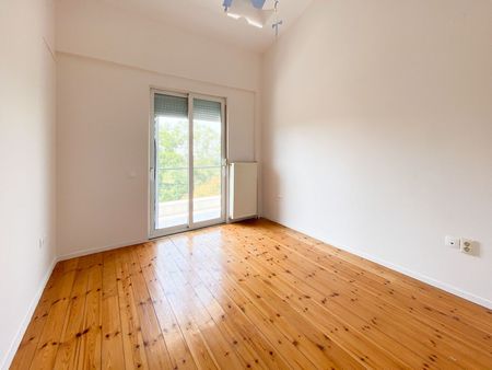 Μονοκατοικία για ενοικίαση Πανόραμα - Φωτογραφία 4