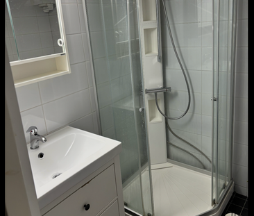 Kvarnbergsgatan, Karlstad - Photo 3