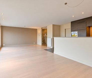 Appartement te huur in Gent - Foto 1