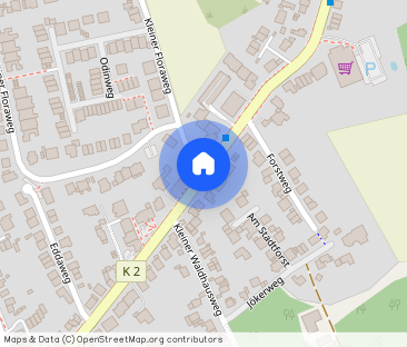 attraktive Singlewohnung mit Balkon im Dortmunder Süden - Foto 1