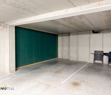 Bredestraat 340/13, 9300 Aalst - Photo 3