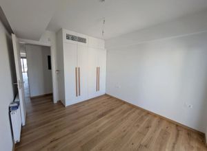 Διαμέρισμα για ενοικίαση - Νέα Σμύρνη, - Φωτογραφία 3