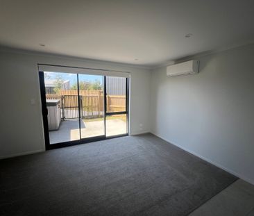 13/10 Eliza Place, Omokoroa - Photo 3