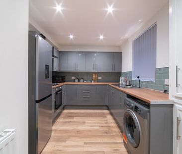 Room in a Shared House, Denebank Road, L4 - Photo 5