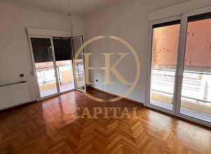 Διαμέρισμα για ενοικίαση - Καστέλλα - Πασαλιμάνι, - Photo 2