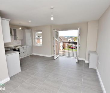 Apt 5, 12a Highgrove Meadows, Belfast, BT13 3FX - Photo 5