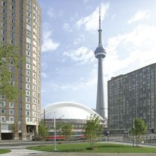 Maple Leaf Quay - Photo 3