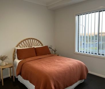 3 Bedroom home North Tamworth - Photo 3