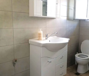 Διαμέρισμα, - Photo 6