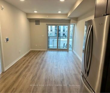 50 Herrick Avenue #246 - Photo 6