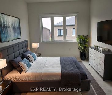 For Lease - 64 Singhampton Road, Vaughan, Ontario - Photo 5