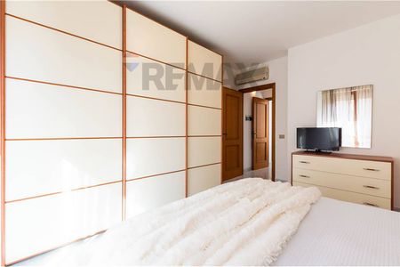 Appartamento in Quartu Sant'Elena - Photo 2