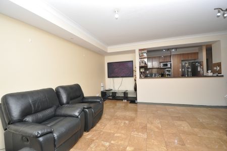 Size, Location & Features! - Photo 2