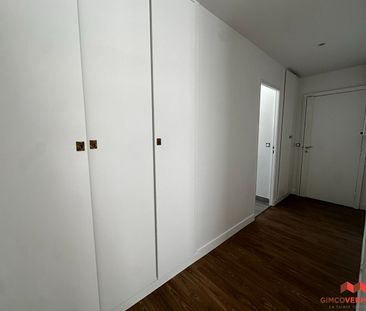 Location Appartement 3 pièces 56m² - Photo 4