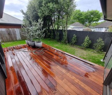 246a Hills Road - Photo 1