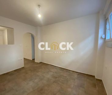 Studio/Γκαρσονιέρα για ενοικίαση Ιπποκράτειο (Φάληρο - Ιπποκράτειο) - Photo 3