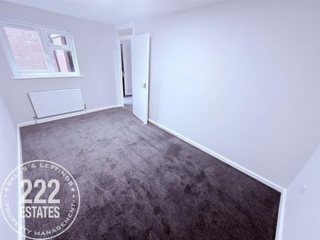 Pear Tree Place - Warrington - WA4 - Photo 2