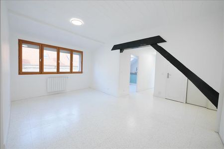 Appartement 91100, Corbeil-Essonnes - Photo 4