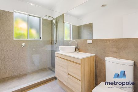 5/1 Howe Street, MURRUMBEENA, VIC - Photo 4