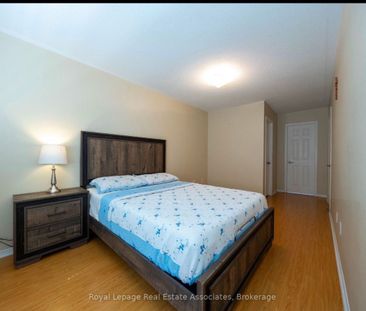 For Lease - 1274 Cartmer Way, Milton, Ontario - Photo 3