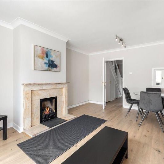 2 Nutley Square Donnybrook Dublin 4 - Photo 1