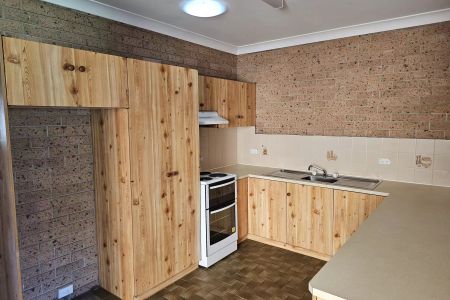 Close to Things That Count - Photo 4