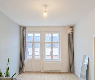 Irenenstraße 20 - Photo 1