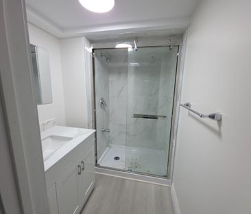 For Lease - 706 Leaside Street Unit# Bsmt 2, Pickering, Ontario - Photo 3