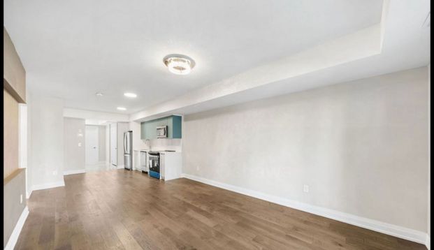 For Lease - 146 Celina Street Unit# A, Oshawa, Ontario - Photo 1