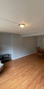 Spacious 2 bedroom suite +garden+laundry+parking - Photo 4