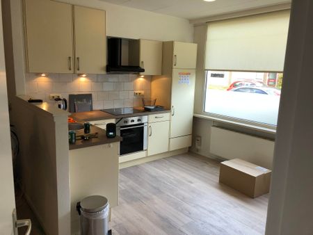 Te huur: Kamer Gruttostraat in Enschede - Foto 3