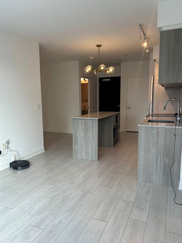 For Lease - 31 Tippett Road Unit# 608, Toronto, Ontario - Photo 3