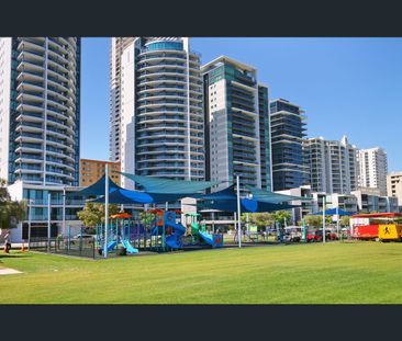 32/122 Terrace Road, Perth, WA 6000 - Photo 3