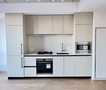 For Lease - 1720 Bayview Avenue Unit# 530, Toronto, Ontario - Photo 3