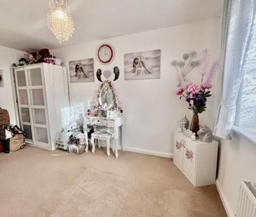 2 bedroom apartment to rent - Photo 6