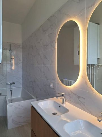 Appartement T3 à louer - 102 m² - Photo 2