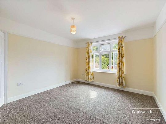 Hamilton Road, Reading, Berkshire, RG1 - Photo 1