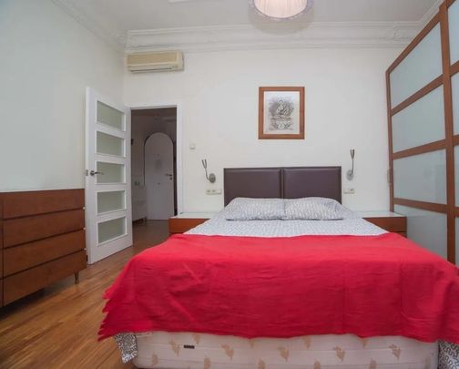 Carrer de Dénia, Valencia, Valencian Community 46004 - Photo 1