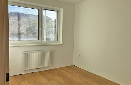 Wohnung in Gmünd - Photo 2