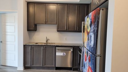 For Lease - 200 Lagerfeld Drive Unit# 318, Brampton, Ontario - Photo 5
